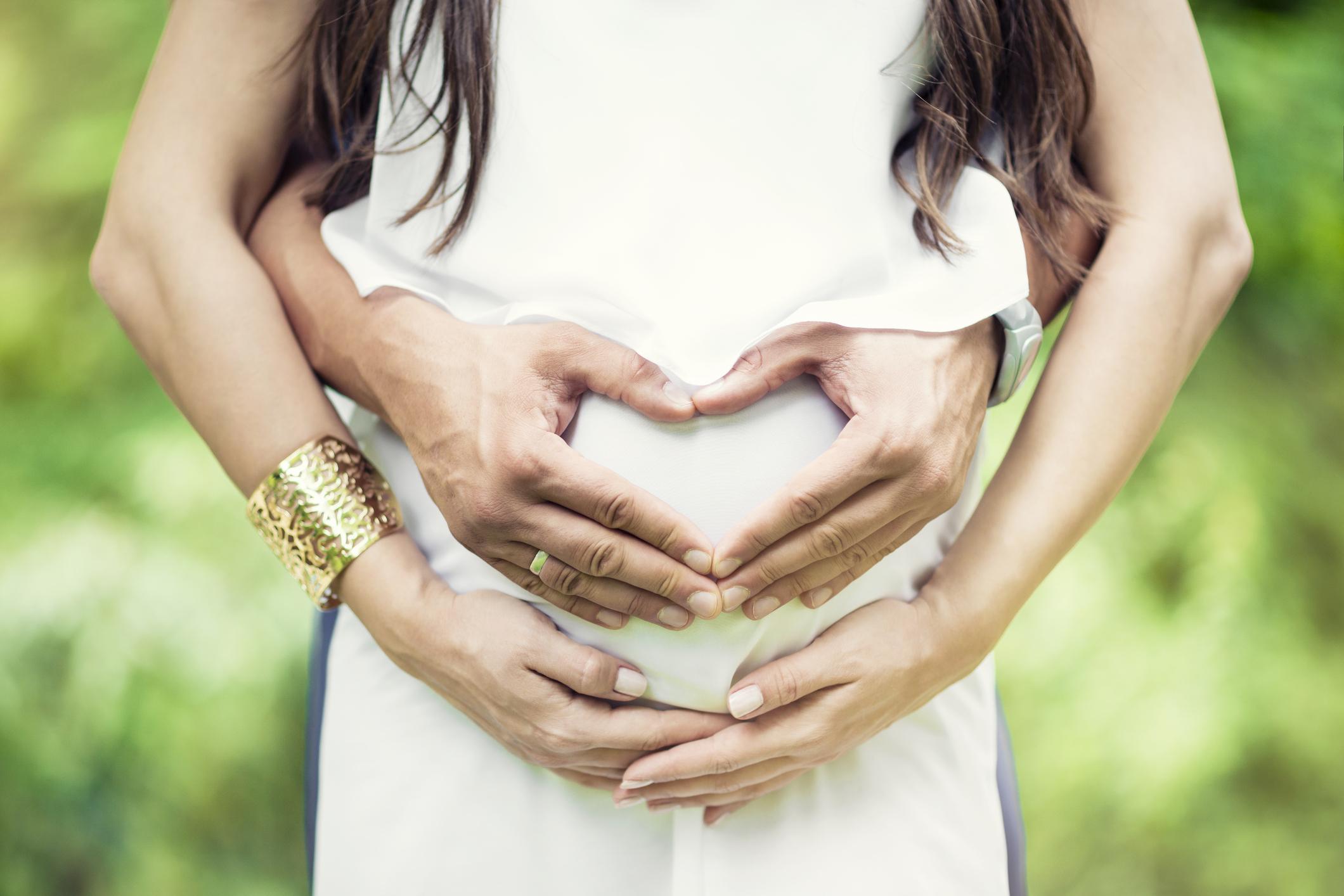 France's birth rate fell to an average of 1.93 children per woman last year, compared with two per woman in 2014, according to the latest population report by INSEE