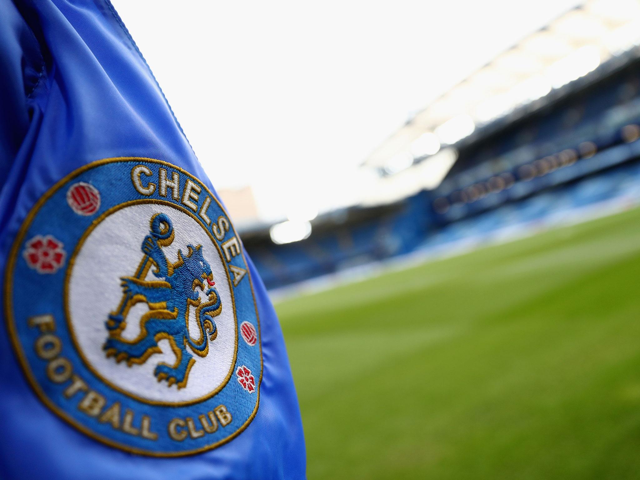 The League has requested that Chelsea agrees to a full safeguarding audit from an independent safeguarding expert