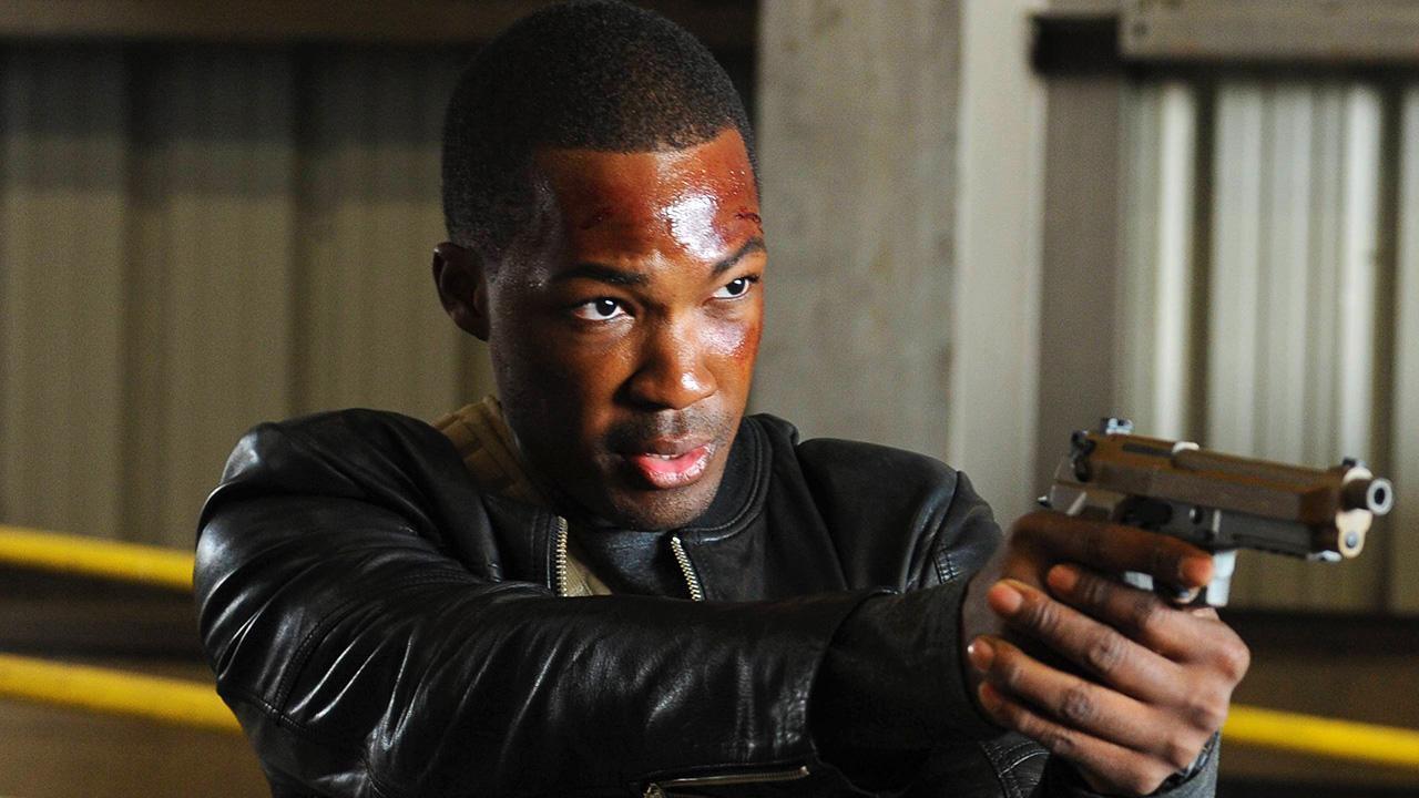 Corey Hawkins replaces Kiefer Sutherland in ‘24: Legacy’