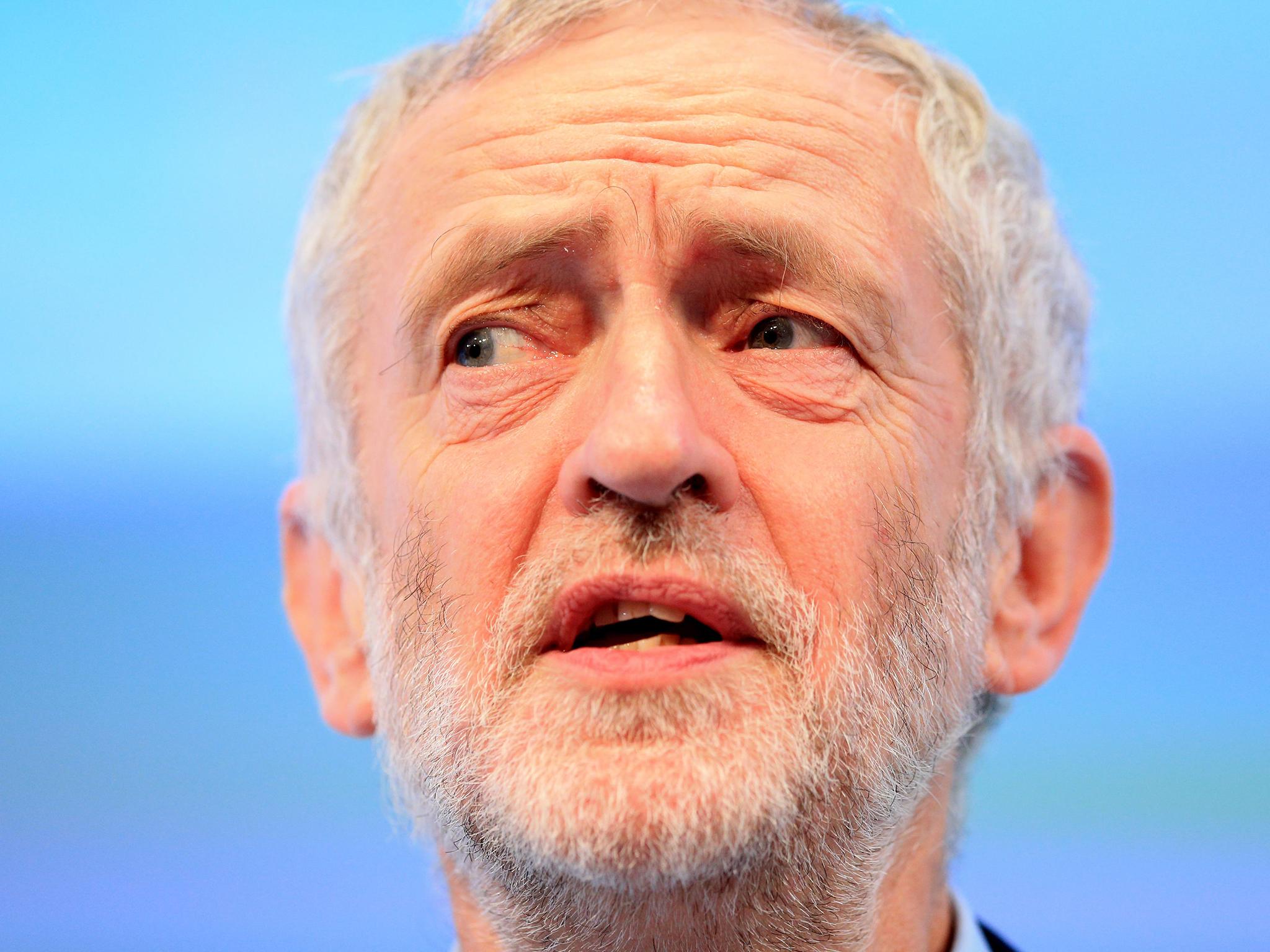 The Labour leader entered into a misguided Twitter spat with a leading journalist last week