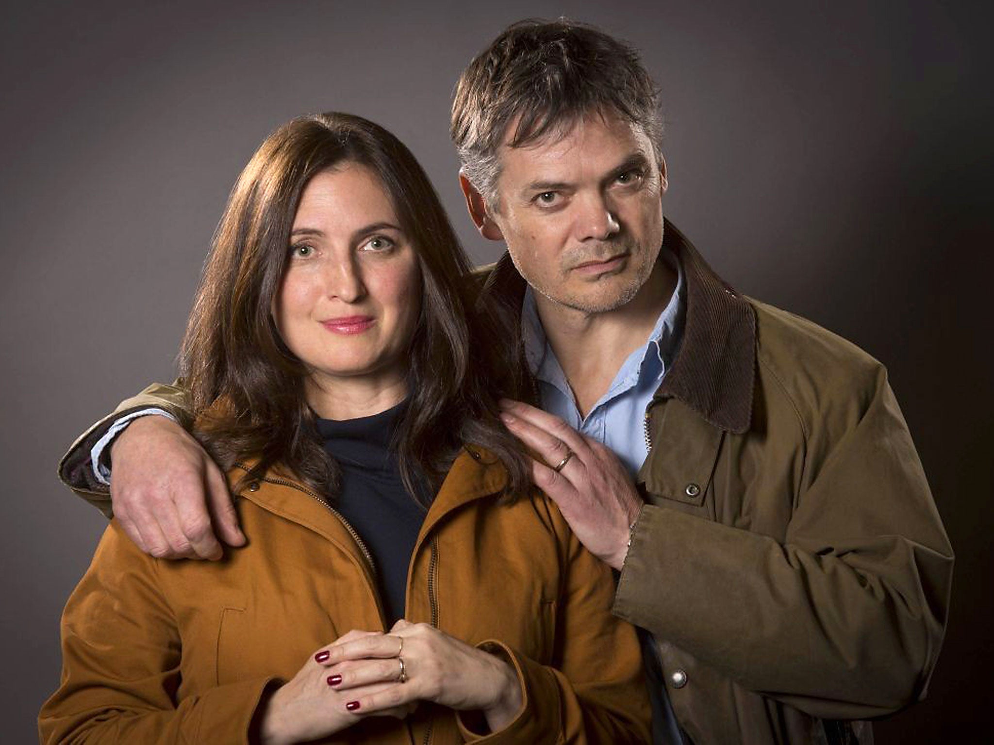 Almost 26,000 listeners sought help about domestic violence on the support web page as the gruelling storyline involving characters Helen and Rob Titchener played out in the Archers