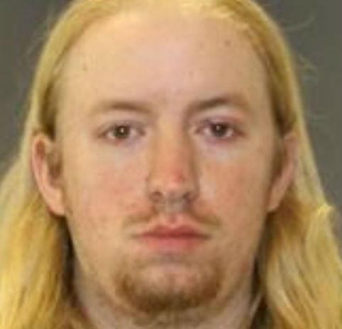 Thomas McClellan has been charged with murder and child abuse