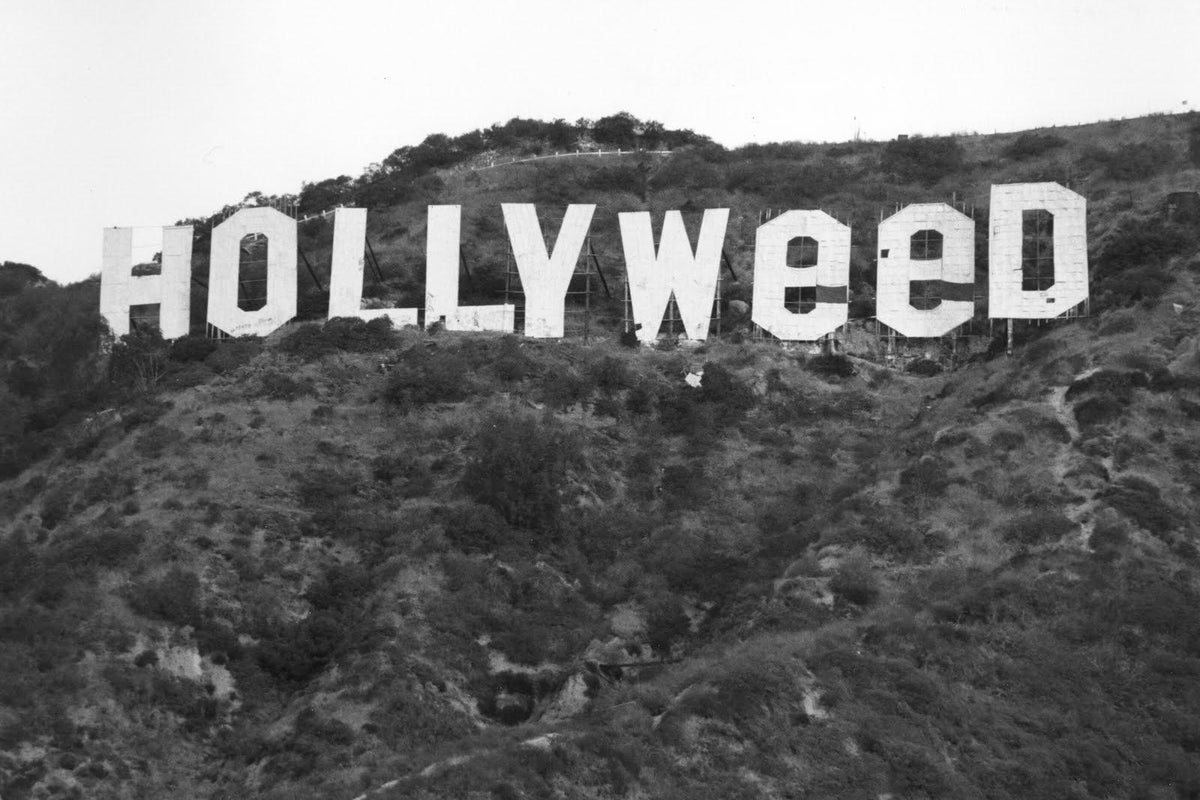 Bugün öğrendim ki: 1976'da Kaliforniya'daki...