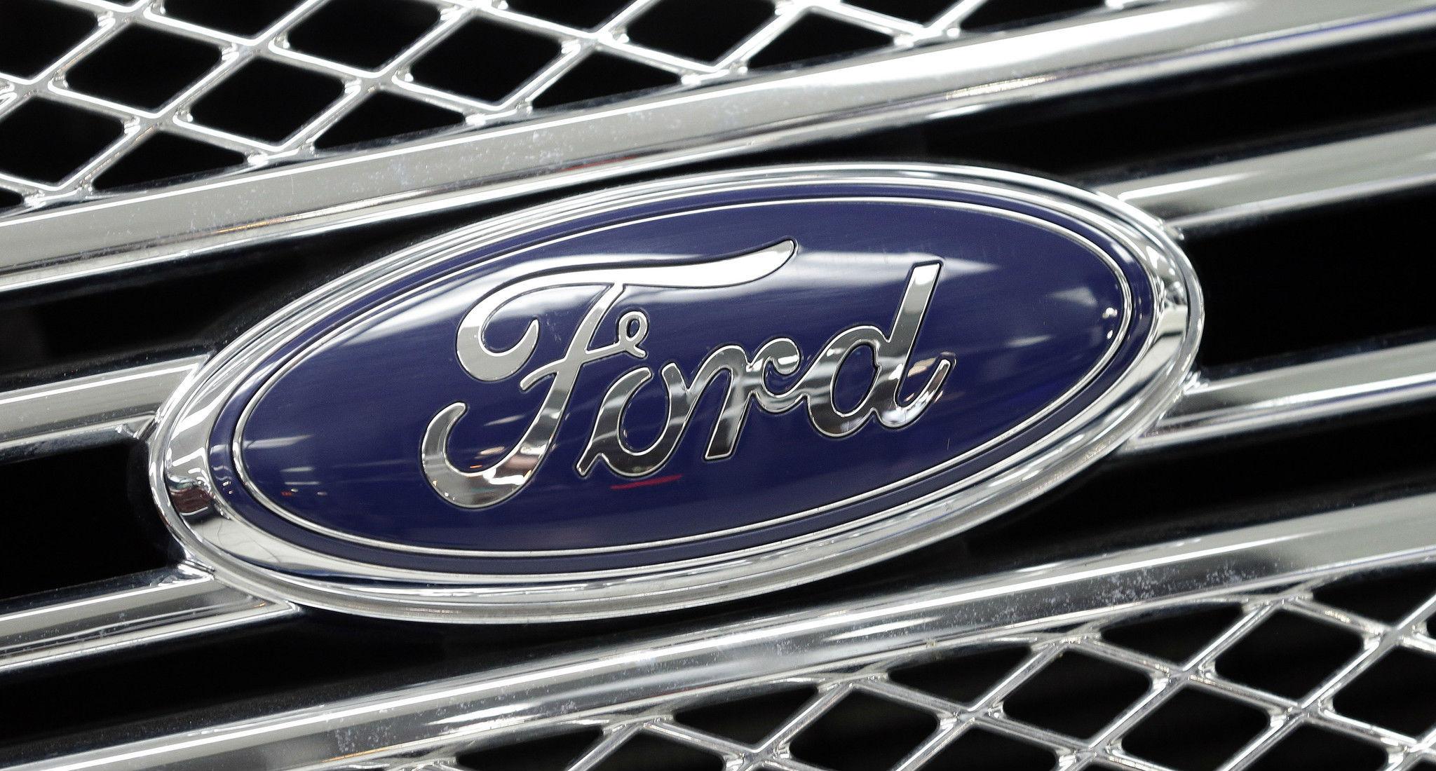 Ford is to invest $700m in a Michigan plant to build new electric and autonomous vehicles