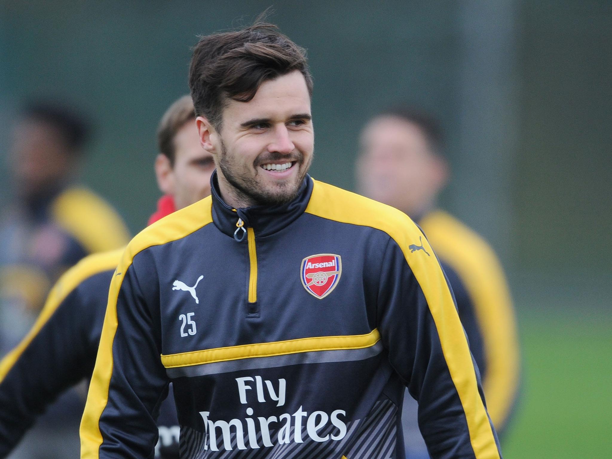 &#13;
Jenkinson's move is being held up by contract demands&#13;