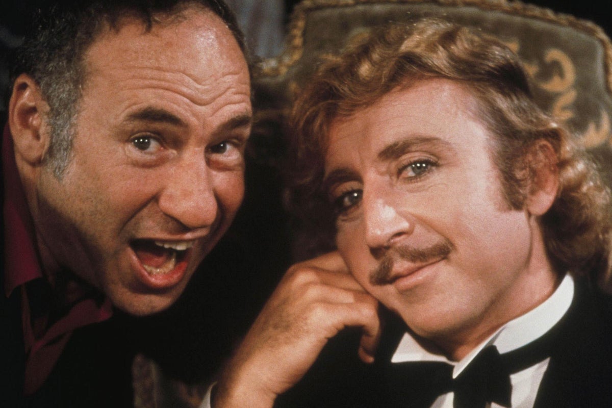 https://static.the-independent.com/s3fs-public/thumbnails/image/2017/01/05/16/mel-brooks-0.jpg?width=1200&height=800&crop=1200:800