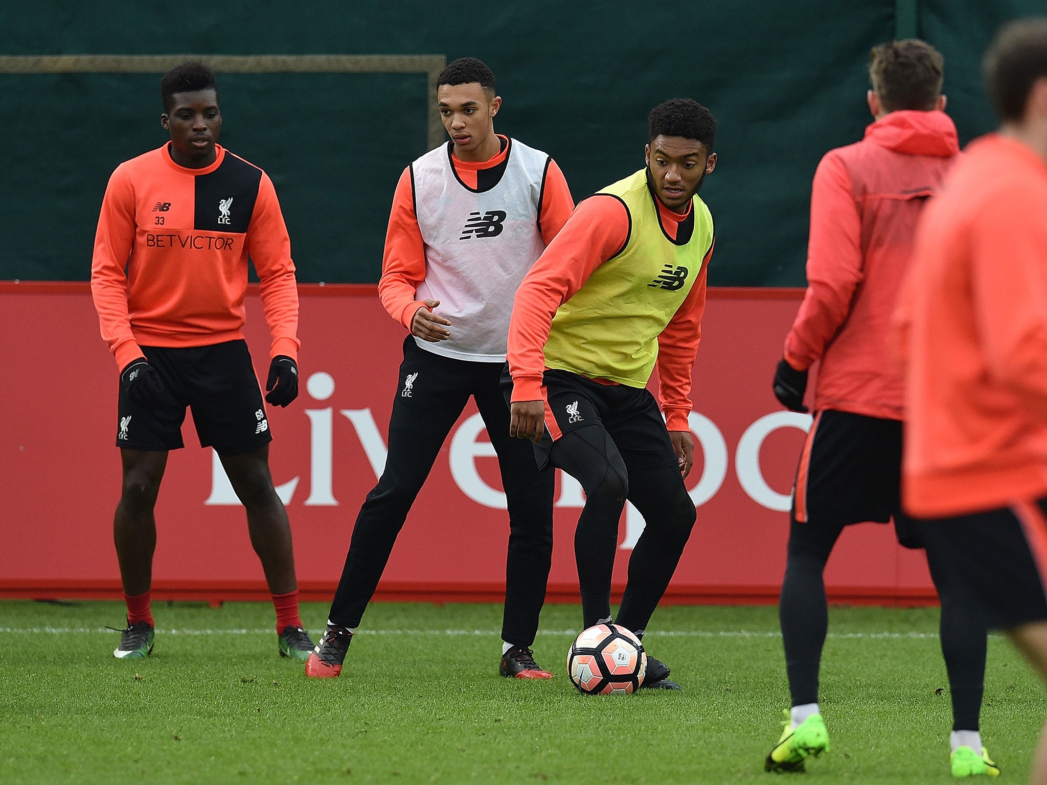 Gomez has been sidelined for nearly 15 months after suffering back-to-back injuries