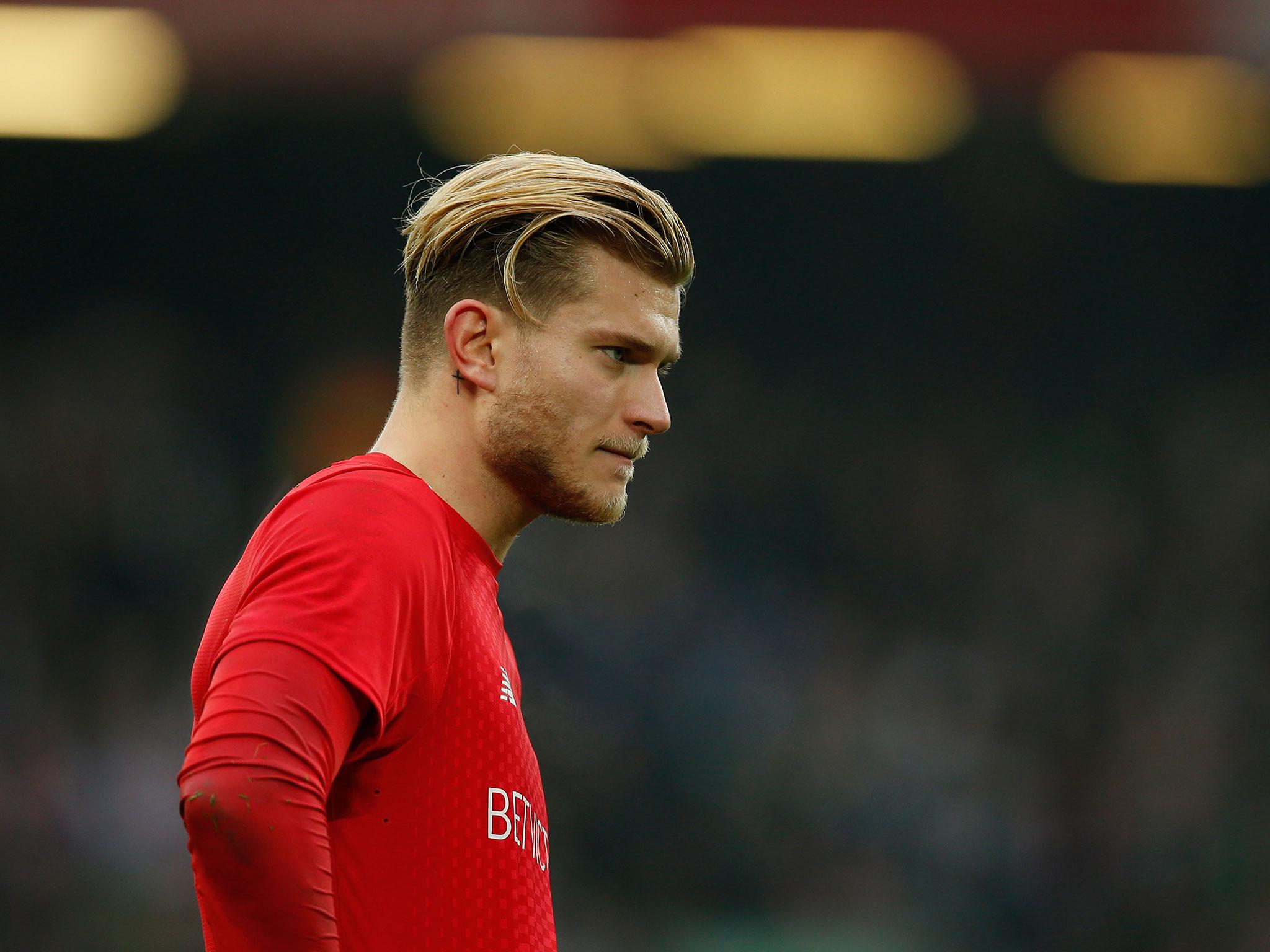 Had very little to do today with very few attacks from Plymouth.