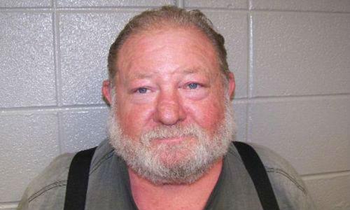 Raymond Earl Brooks was shot and killed in June 2014