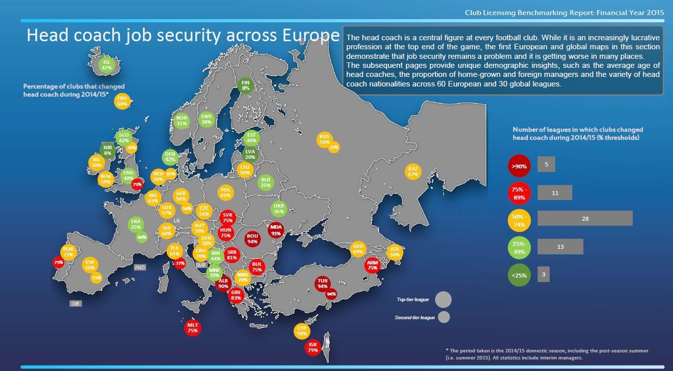 Click here to see a high-resolution version of this map