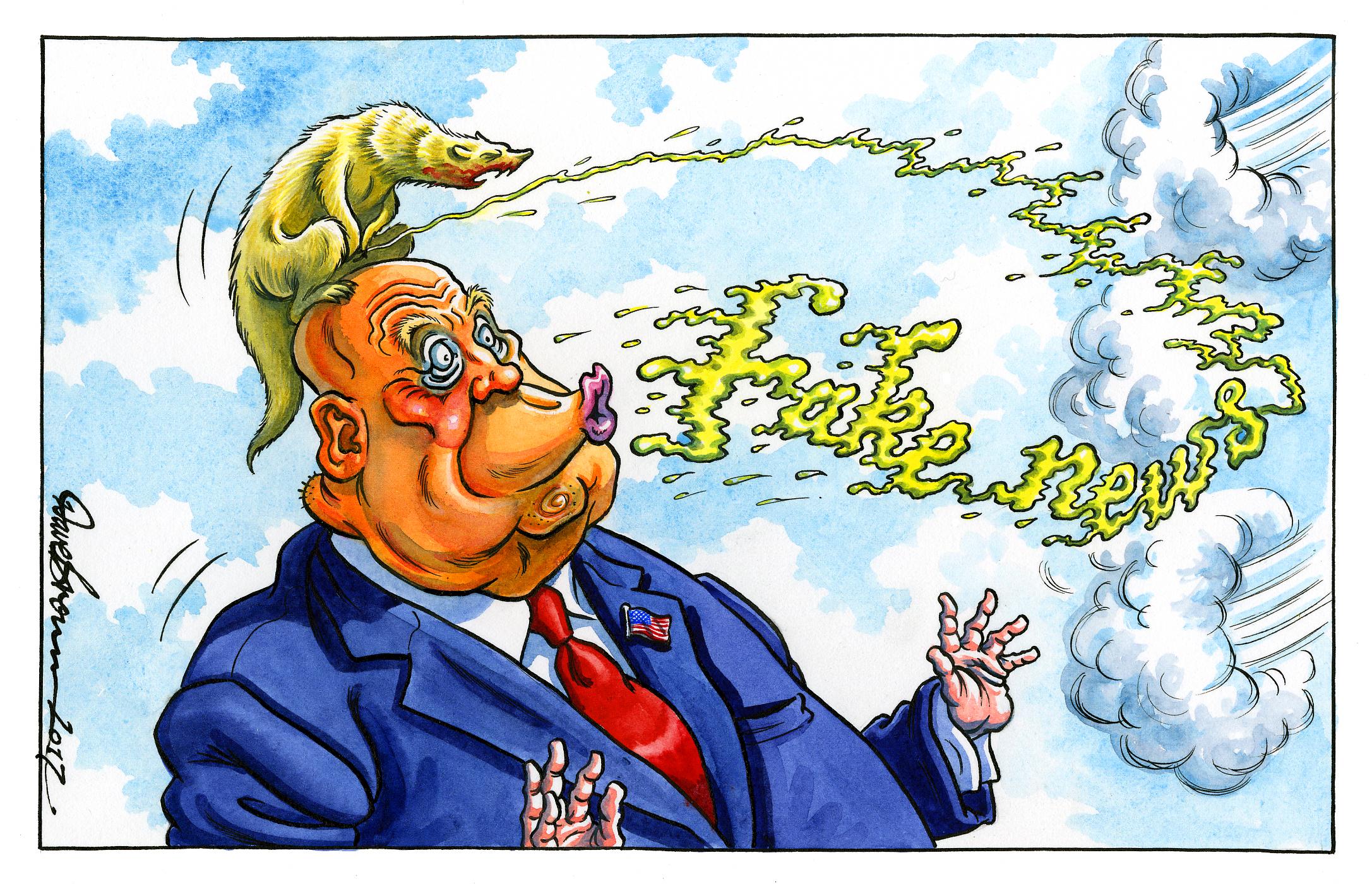 Dave Brown: 13 January 2017