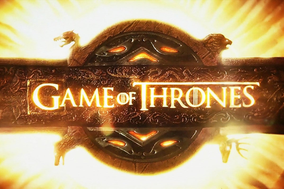 Game of Thrones star Lena Headey says acting offers have dropped by 90% in last year