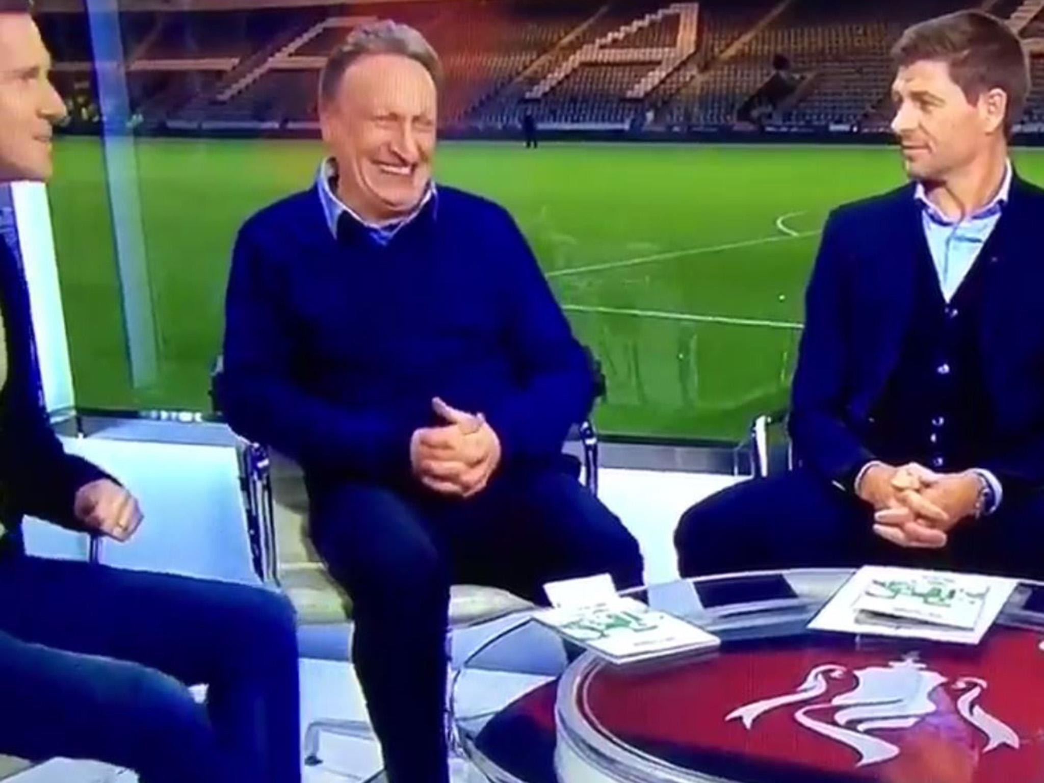 (BT Sport/Screengrab