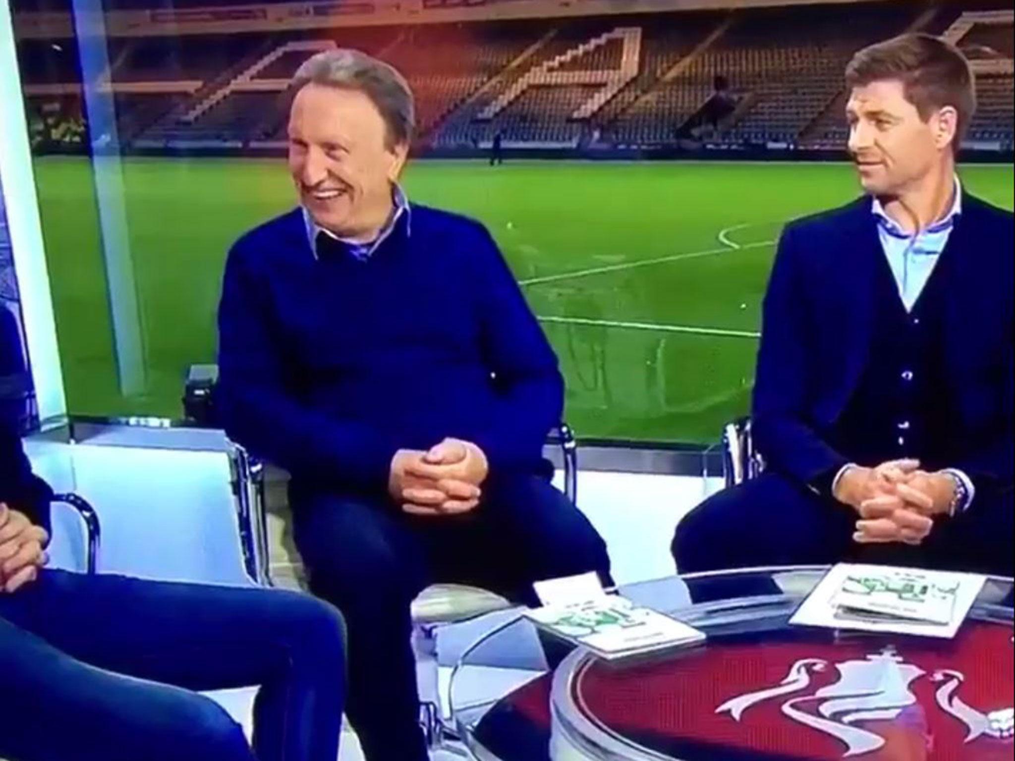 (BT Sport/Screengrab