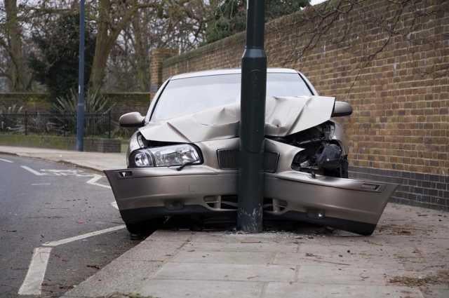 Insuring against this will not get cheaper as a result of whiplash crackdown, say economists