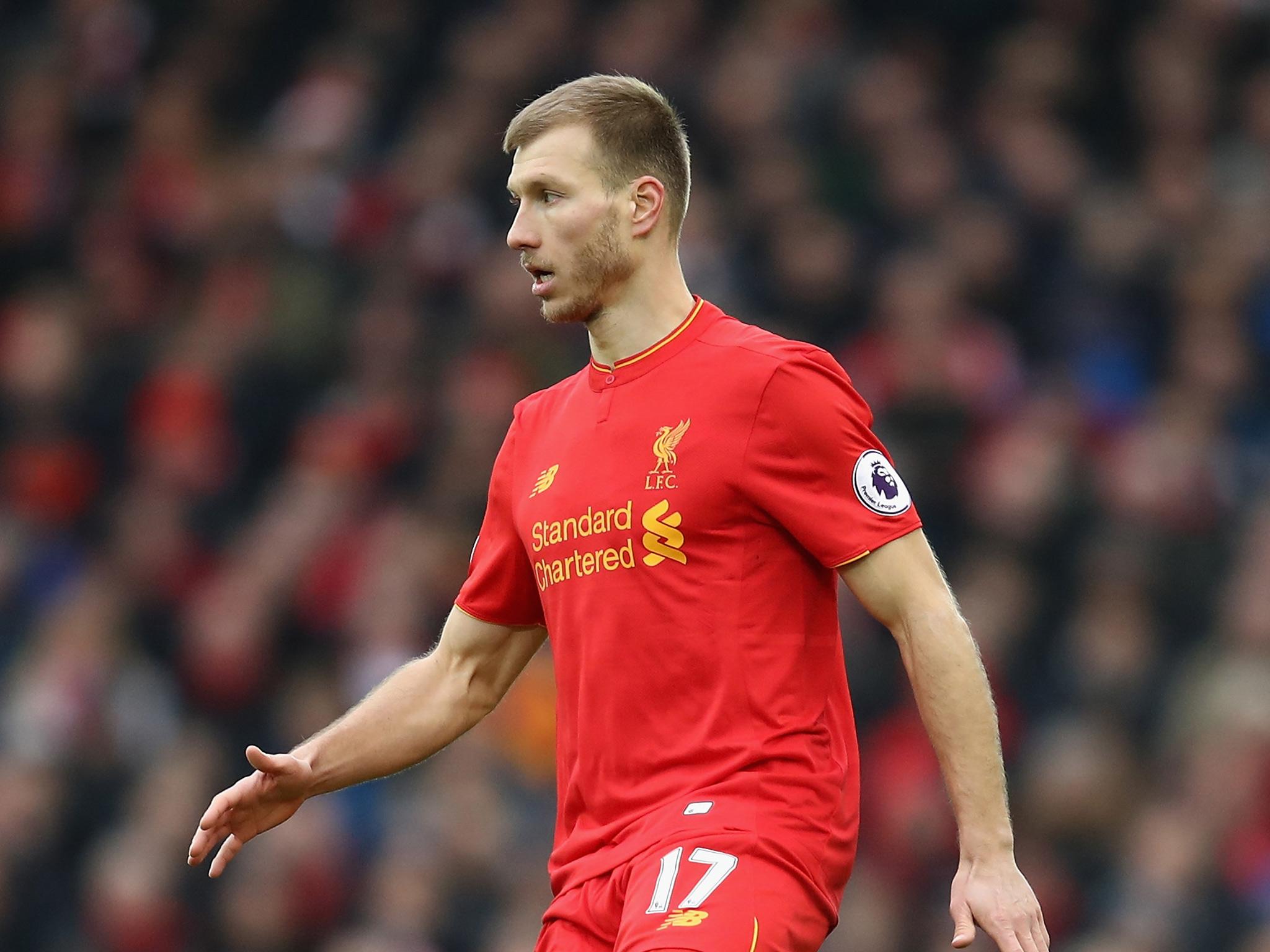 Unable to stop Wolves from breaching his defence twice in an afternoon to forget.