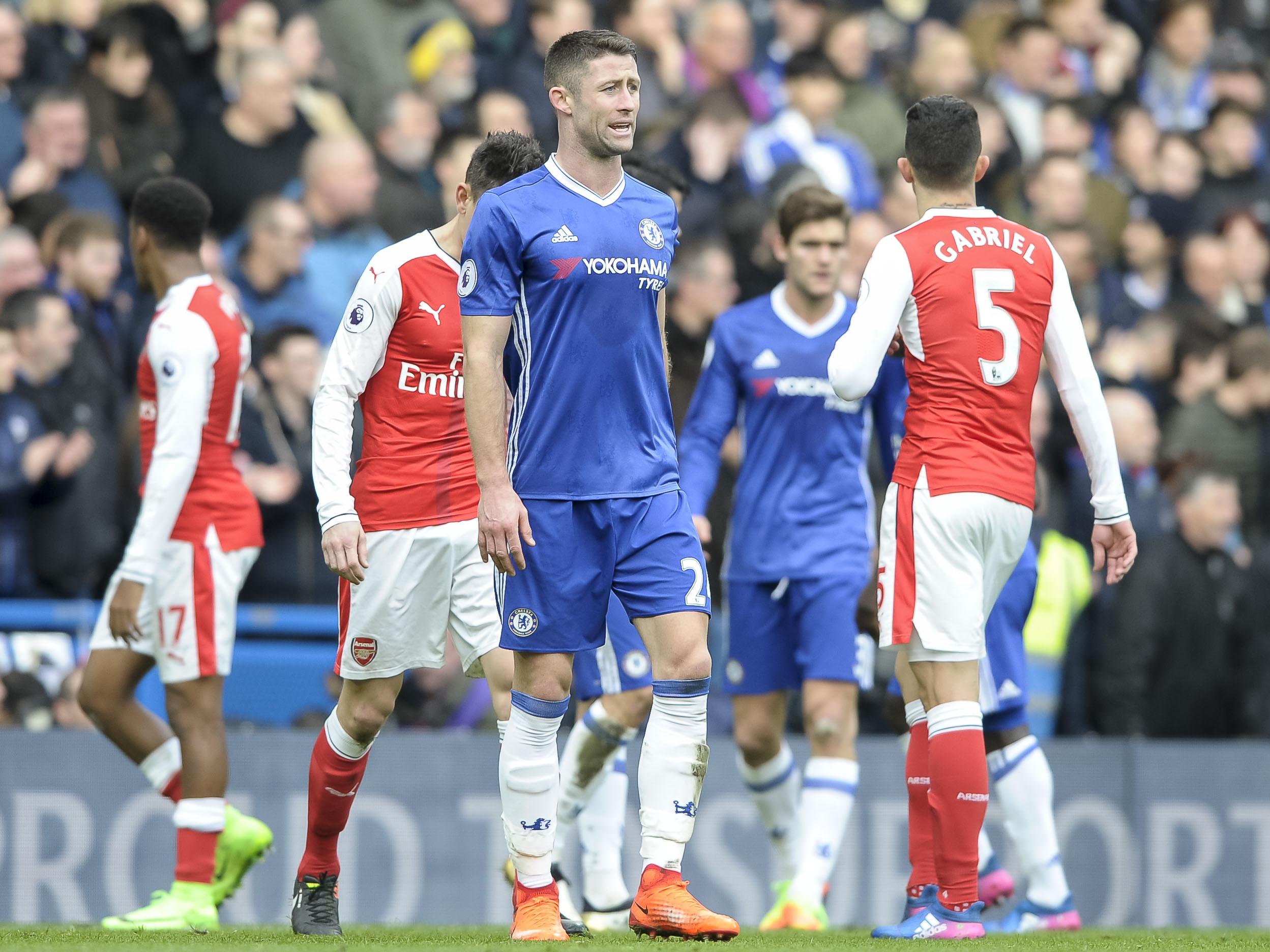 Led by performance today and even came close to getting his name on the scoresheet.