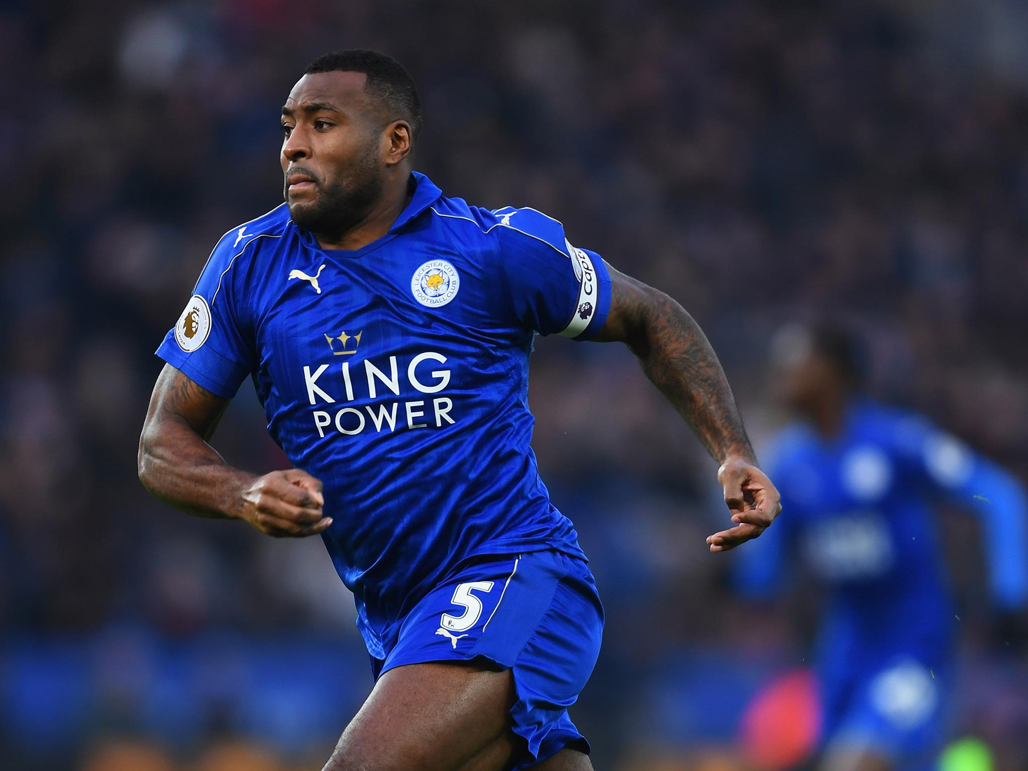 Kept Rashford relatively quiet, but was too motionless at times.