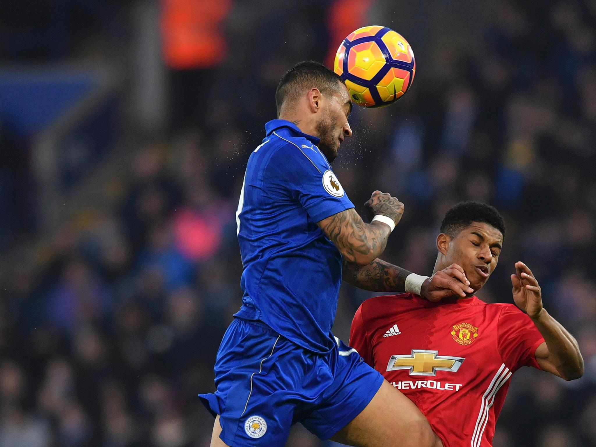 Caught out of position regularly and struggled to keep up with the winger's pace.