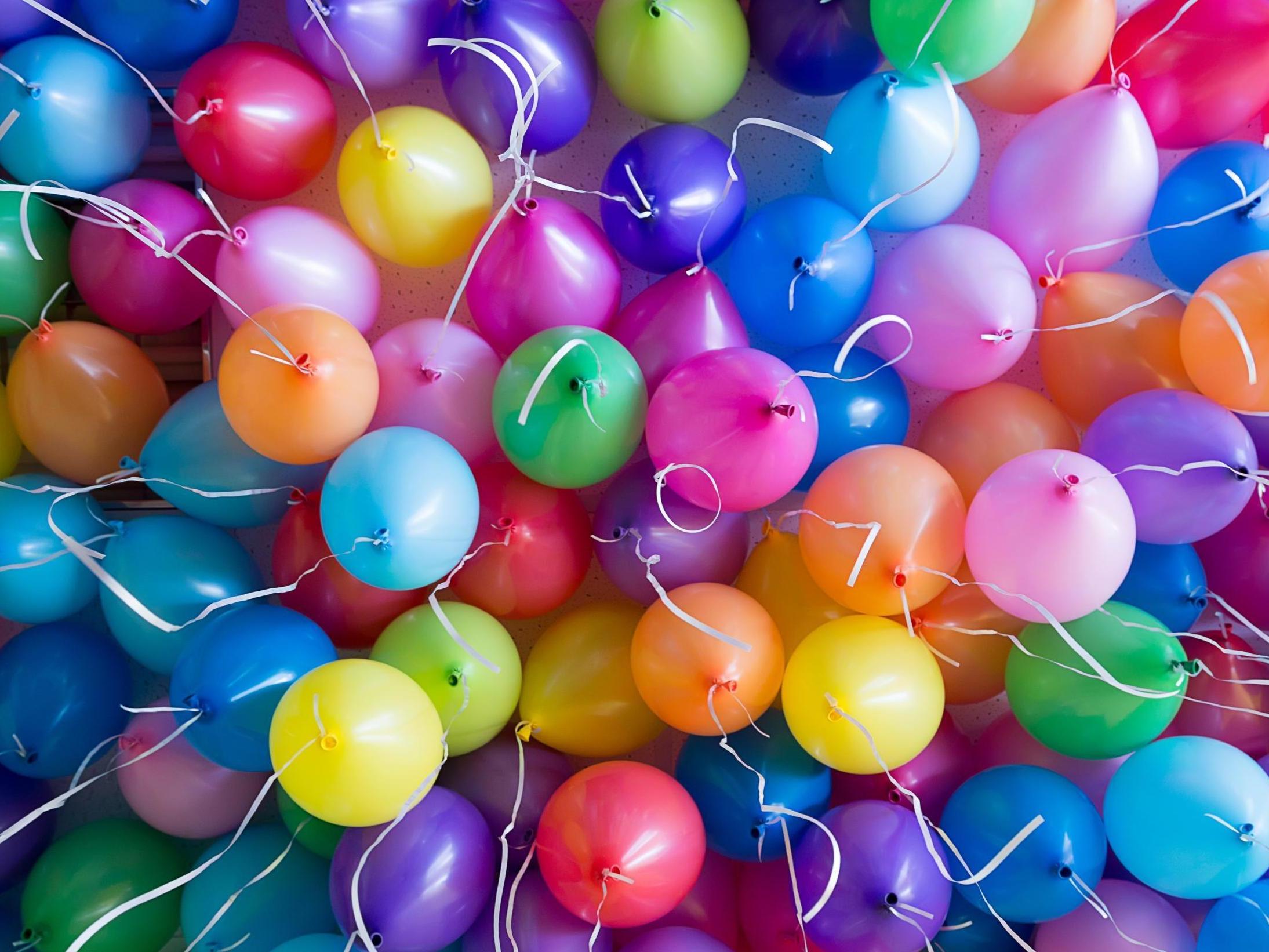 The price of helium has surged 500 per cent in the past 15 years as researchers struggle to find more of it