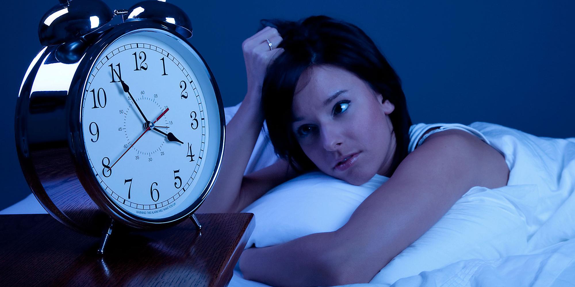 I’m starting to wonder if waking at around 4am has some special significance – beyond sheer annoyance