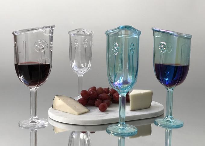 Your wine drinking experience will never be the same