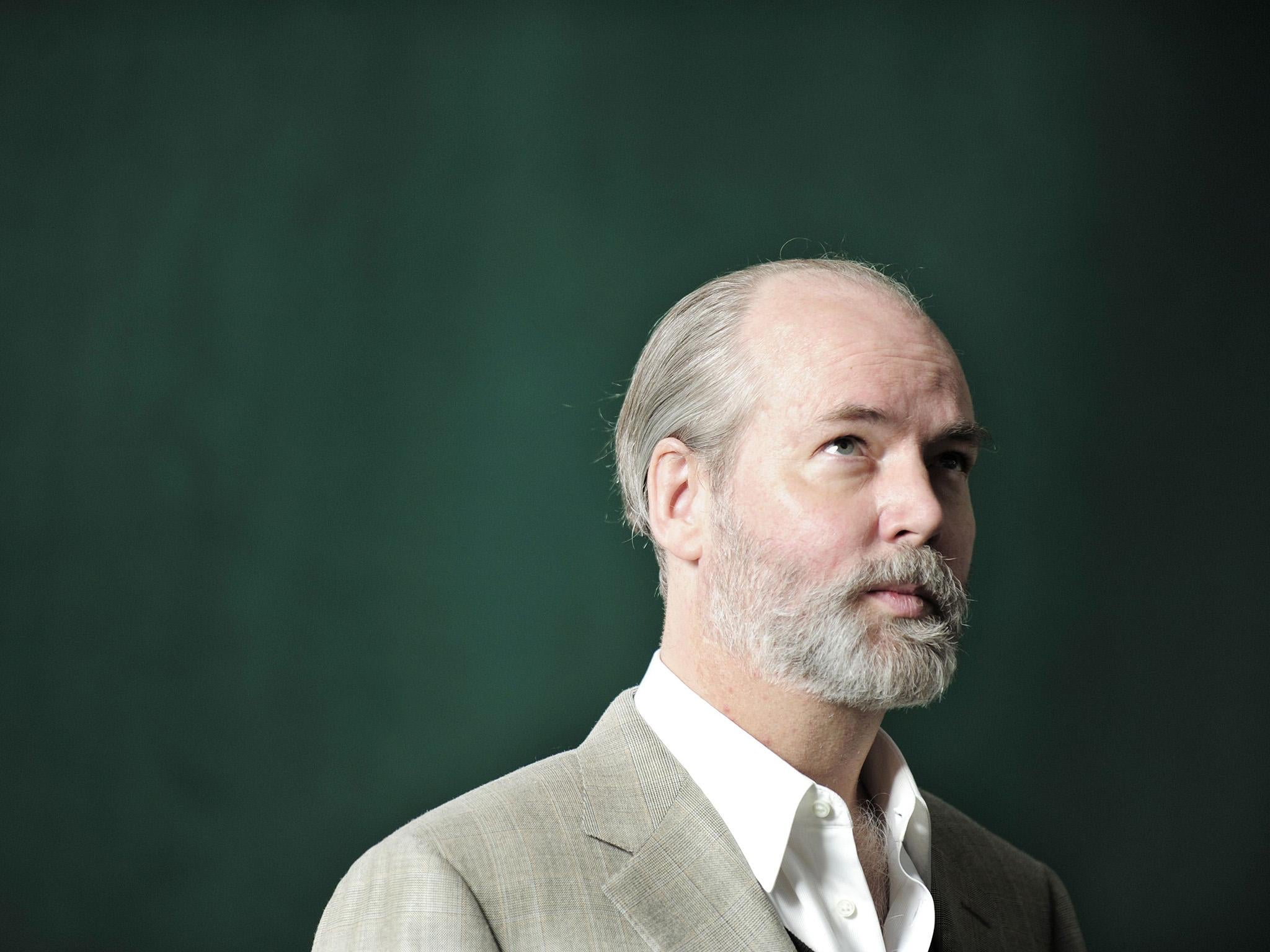 The modern usage of the term ‘Generation X’ originated with Douglas Coupland in his 1991 book (Rex)