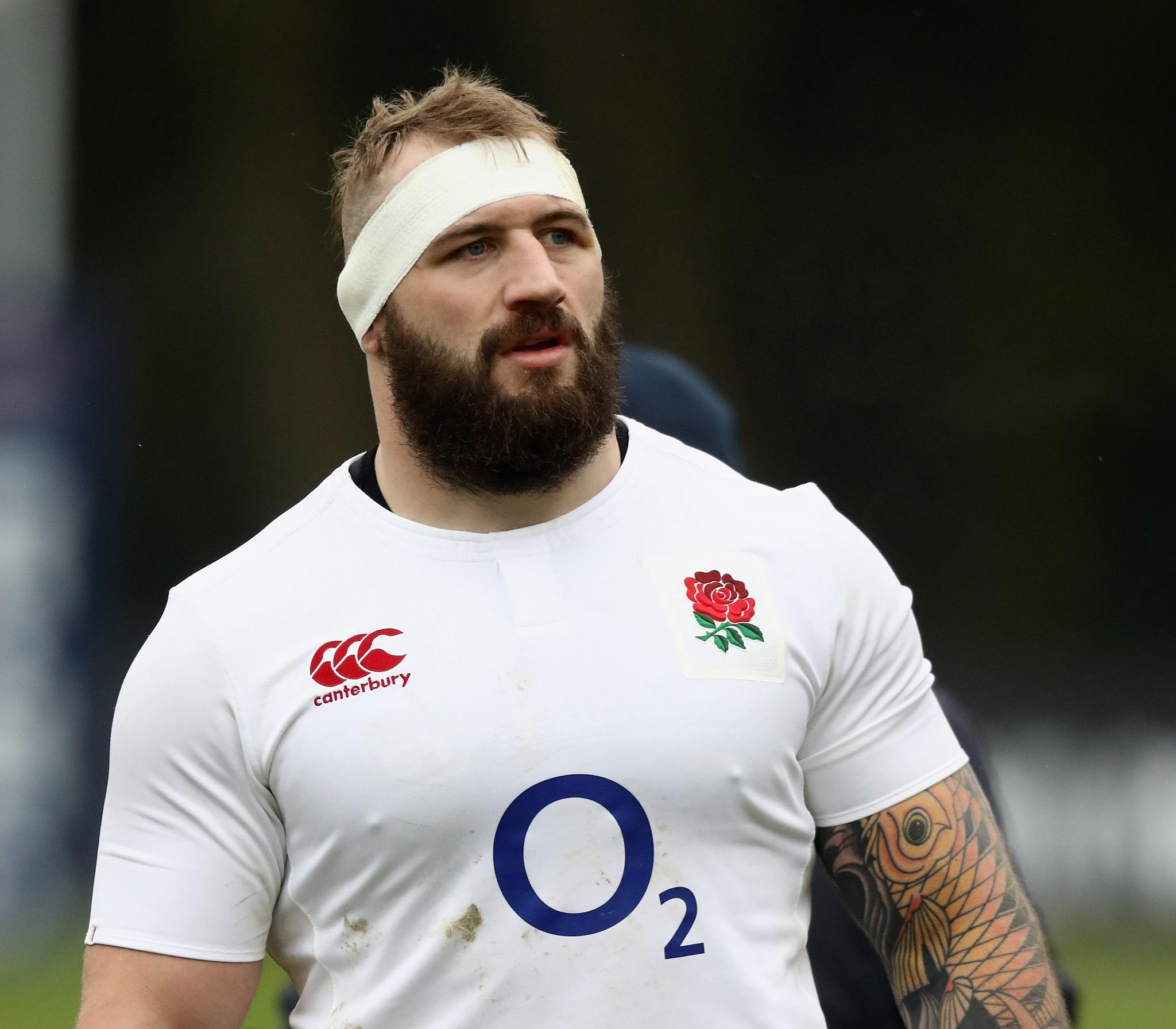 Marler does not want the Six Nations to be reduced (Getty)