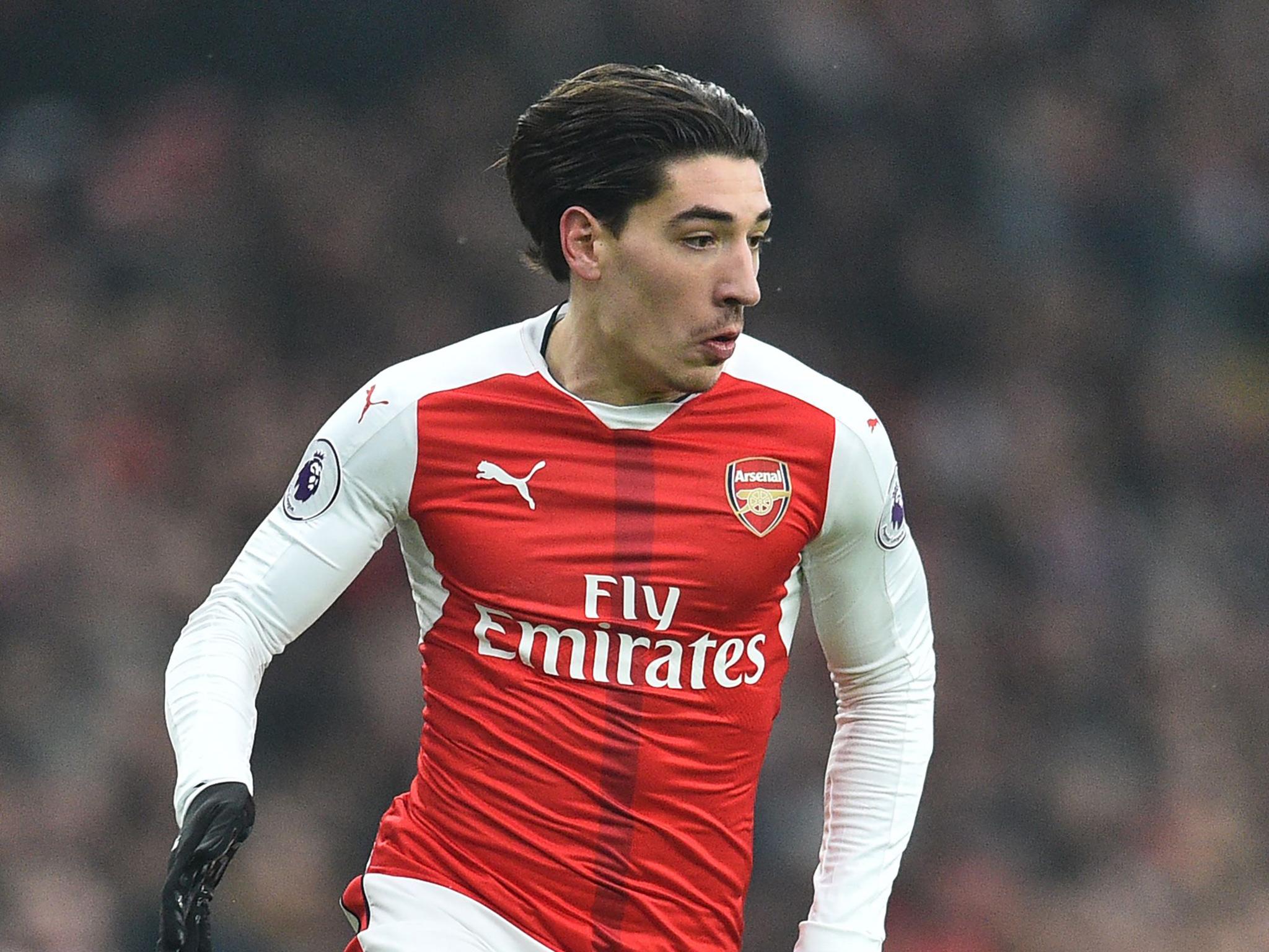 It was a disciplined display from the Spaniard. He did his job in the defensive third.