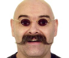 Charles Bronson: Parole board explains why it won’t release notorious prisoner