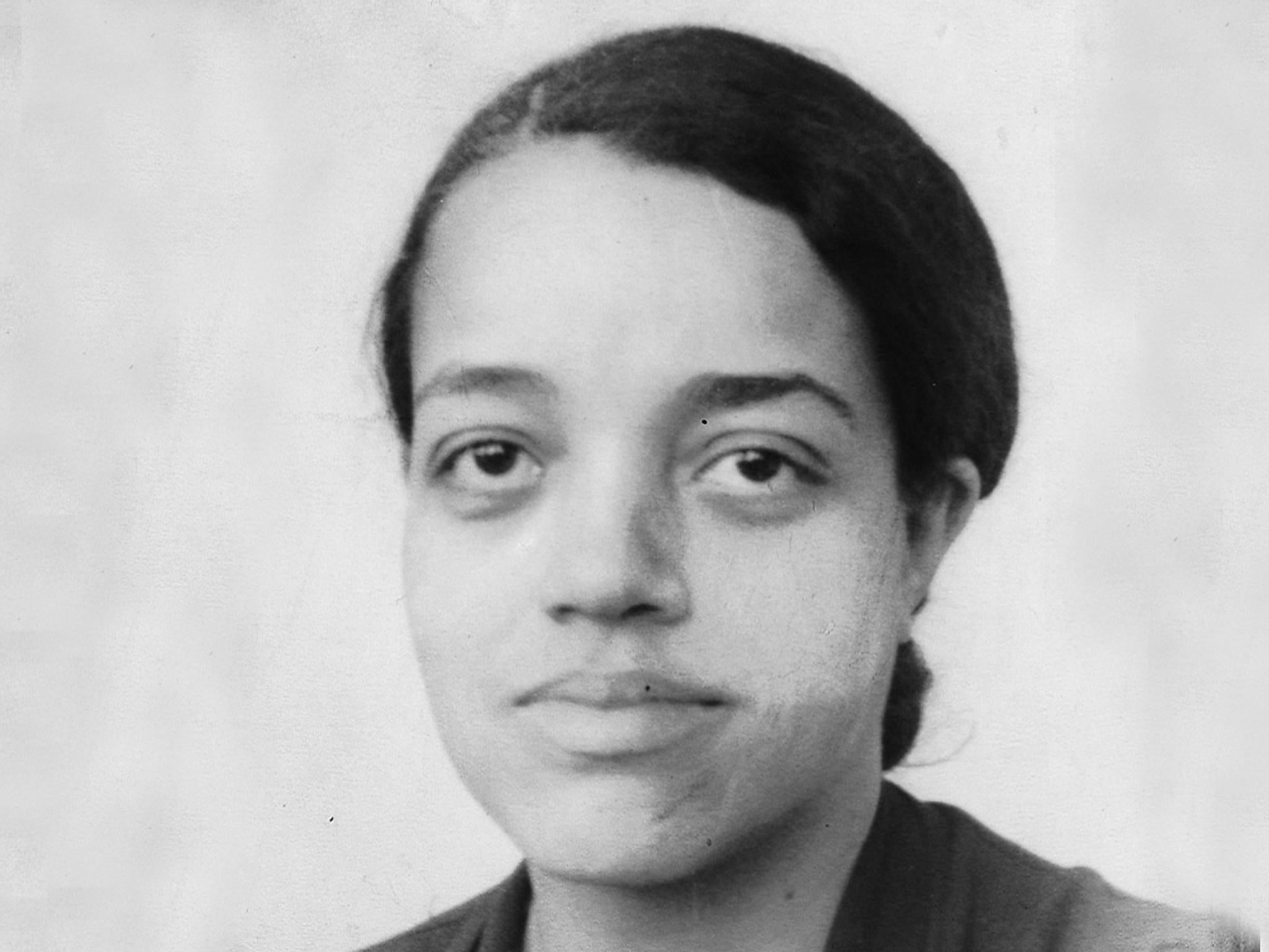 Dorothy Vaughan. The triumph of Johnson, Vaughan and Jackson is all the more remarkable for the challenges they faced