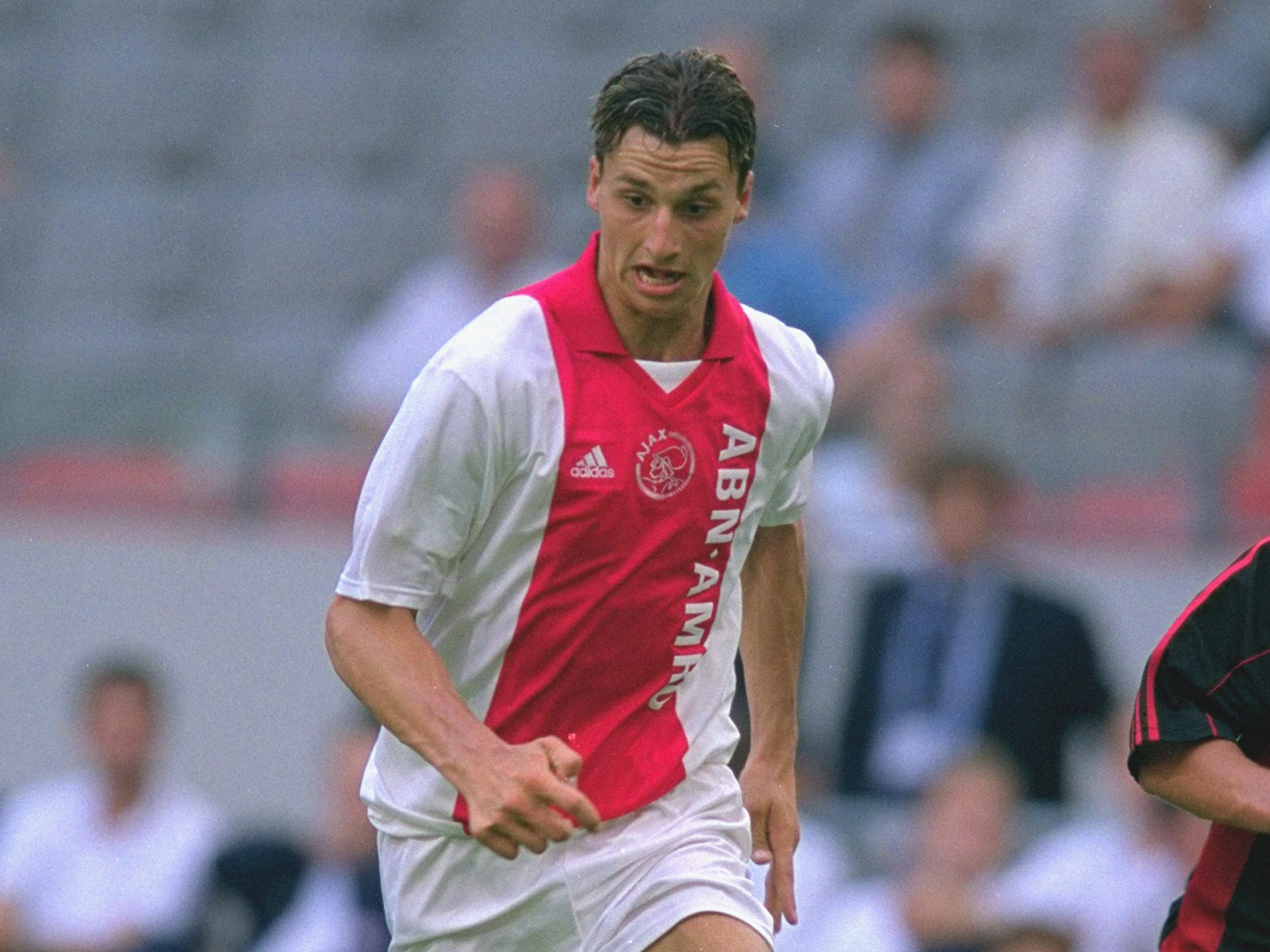 Eredivisie, KNVB Cup