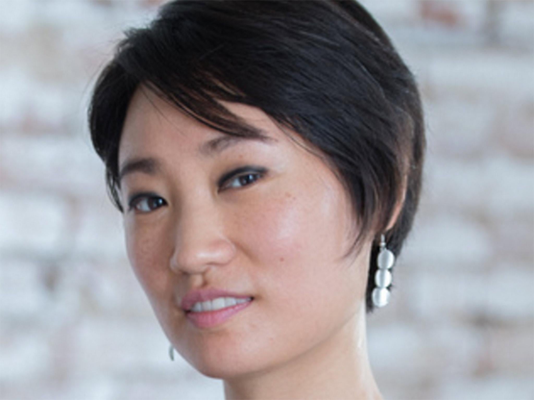 Sandra Kim of Everyday Feminism established the course