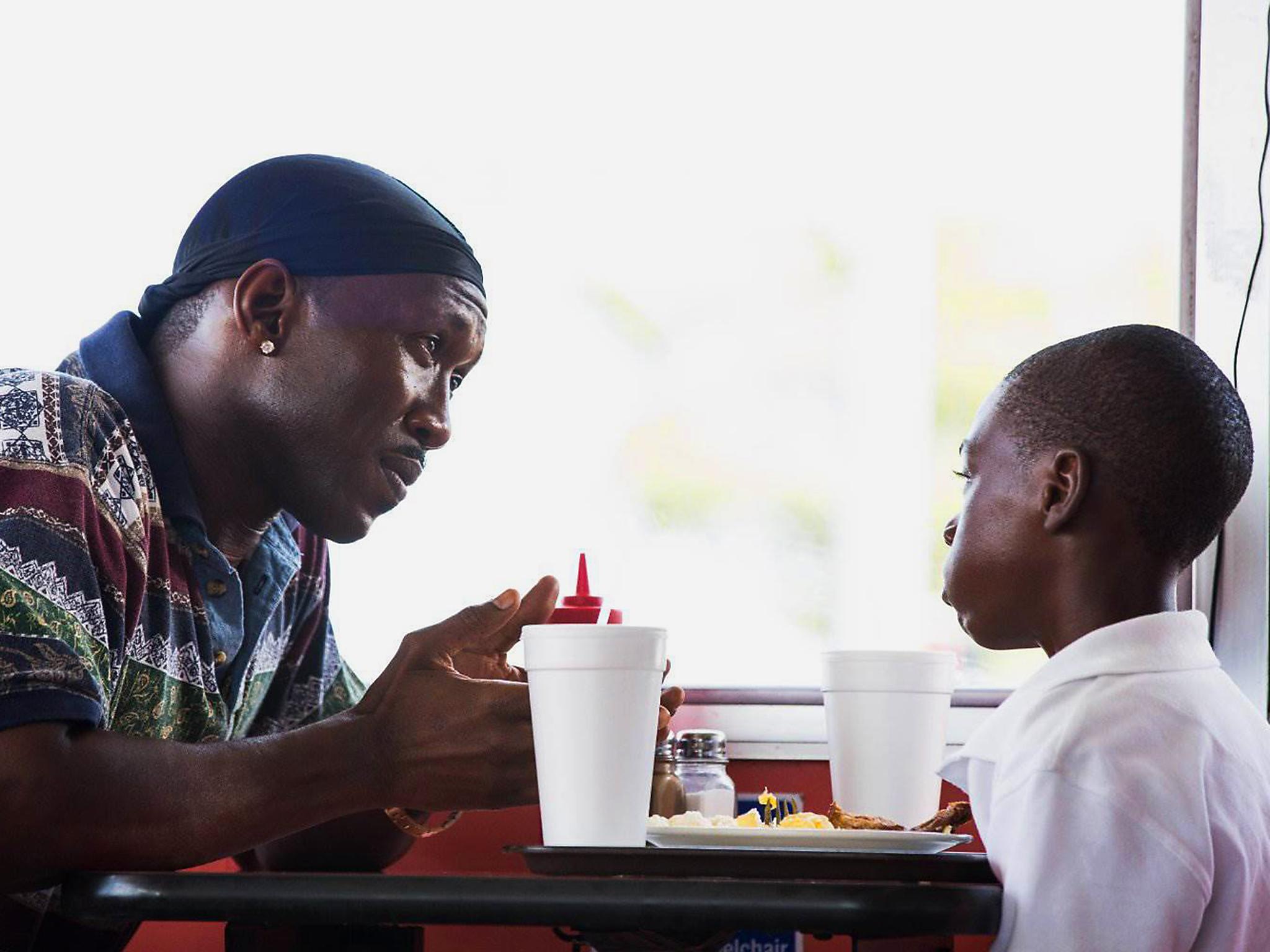 ‘Moonlight’ was a worthy winner of the Best Picture Oscar