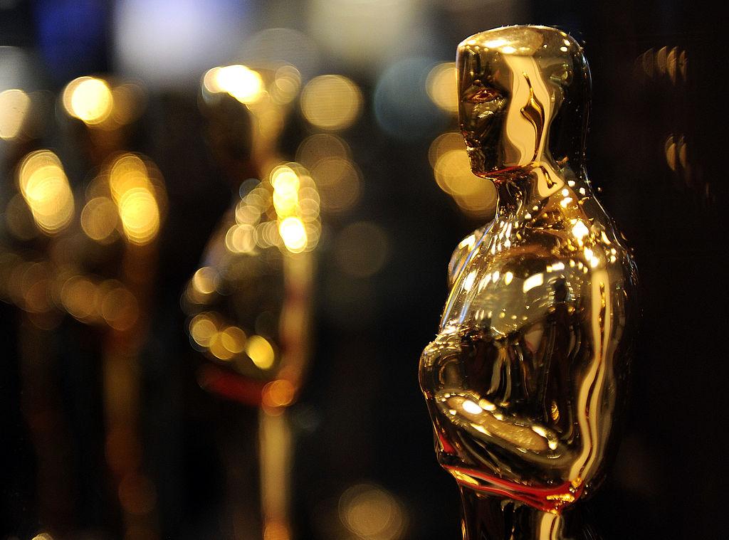 The Oscars have tried to repair an image after accusations that the organistion lacked diversity