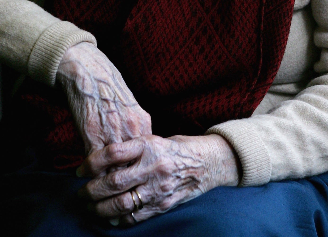 Millenials could have to wait until they are 70 until they get a state pension, says Government review