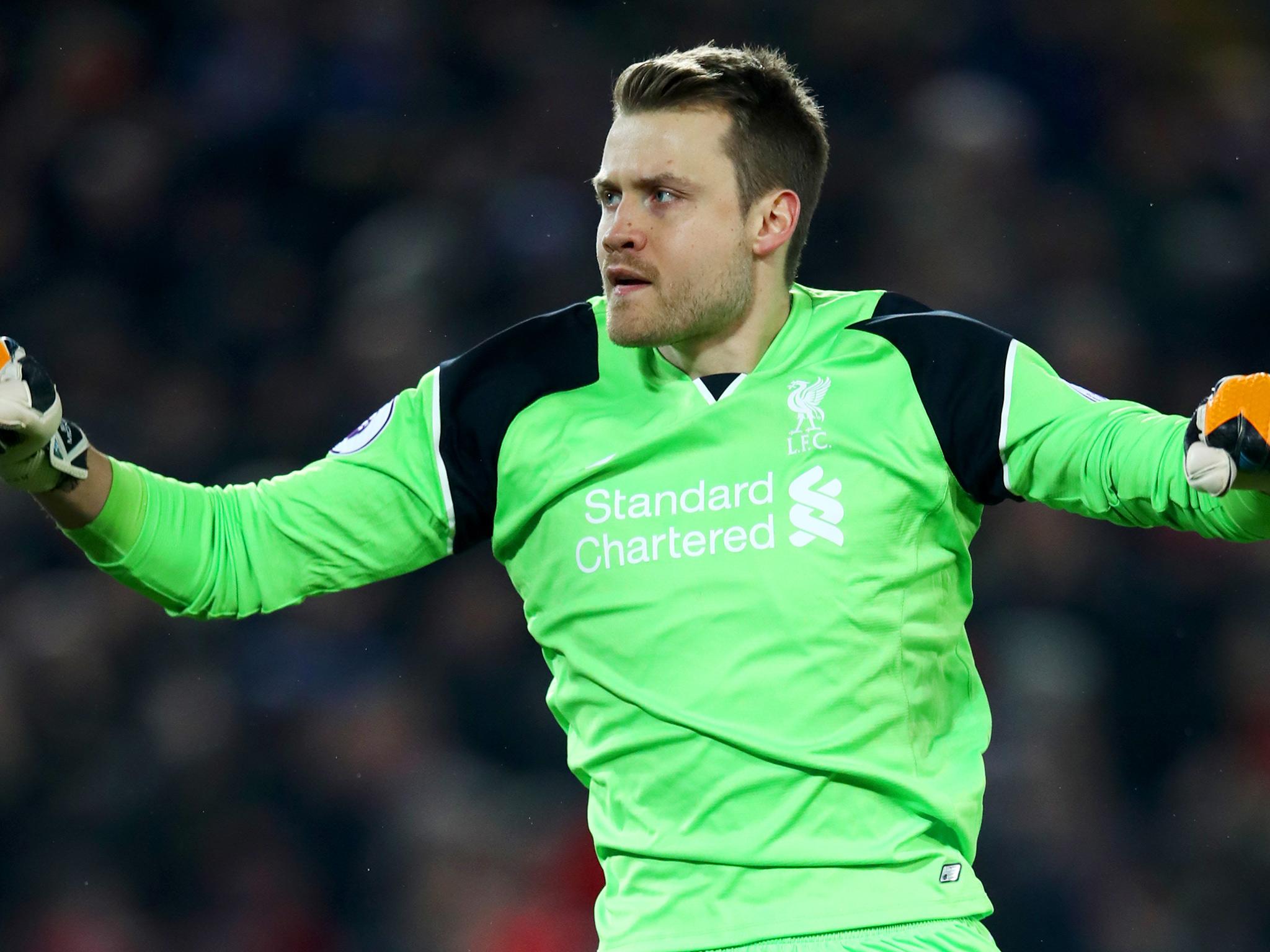 He may have won his battle with Loris Karius for the starting spot between the sticks, but both may have lost the war. Neither have convinced when given an opportunity and Mignolet is merely the man in possession. There will be concern if that’s still the case come next season’s opening weekend. <b>Survival rating: 8/10</b>