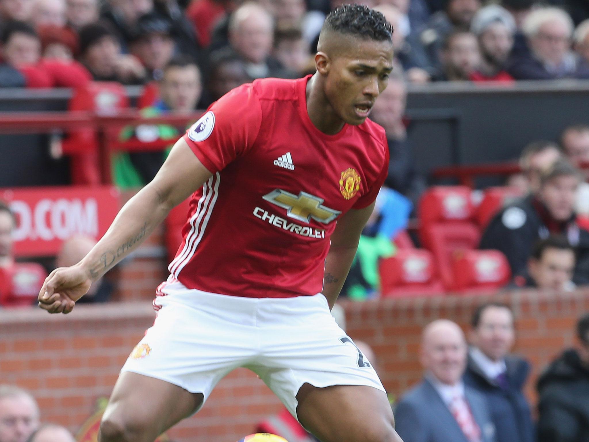 Created the first goal and he was relentlessly charging up the pitch to create more chances.