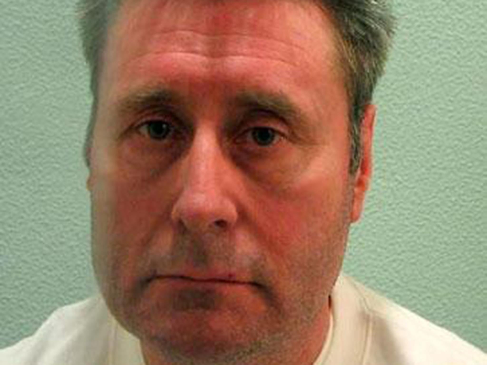 The Parole Board’s decision to release black cab rapist John Worboys sparked a legal challenge and wider scrutiny of the system in 2018. The board reversed its decision and he was later convicted of further offences