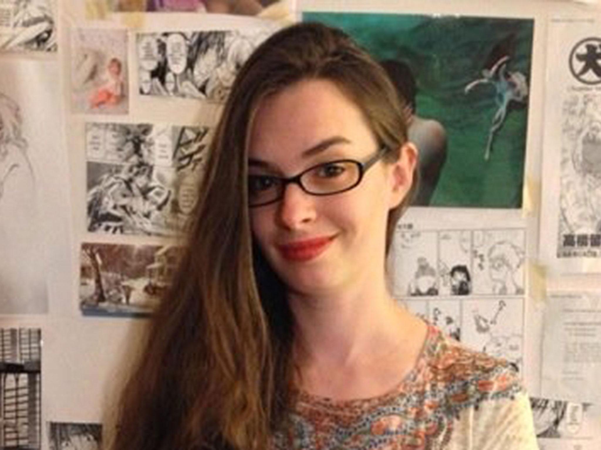 Woman behind 'sexist email experiment' says boss refused to believe gender discrimination exists