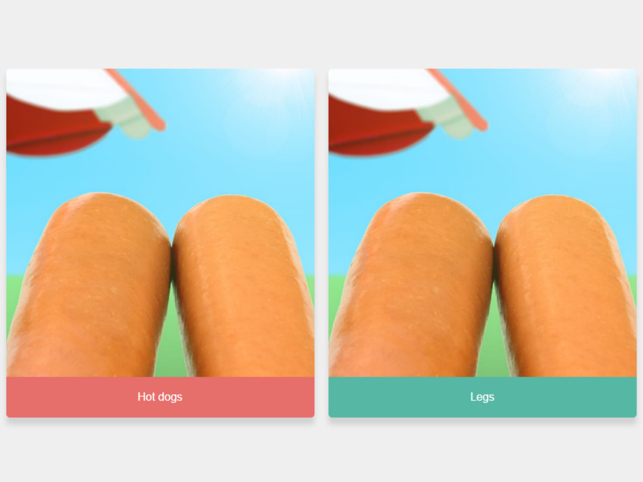 It’s a straightforward way to introduce Android beginners to the huge range of customisation tools available on Google Play