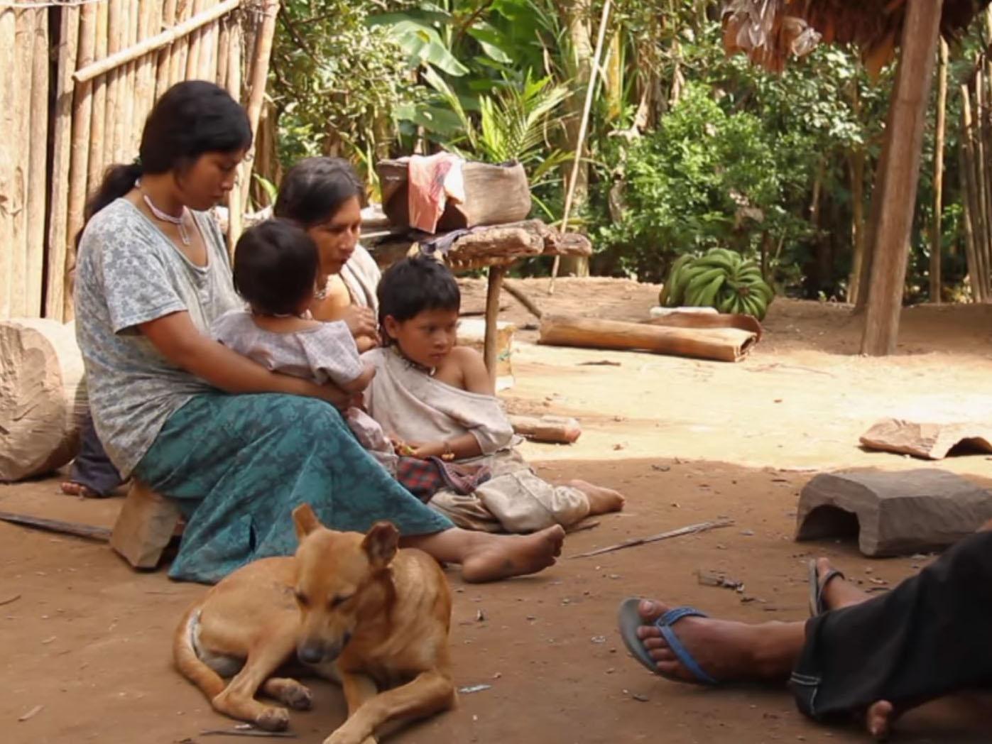 Scientists are looking into the habits of the Tsimane people in Bolivia, who lead a highly active way of life, for clues on how other populations can improve their heart health