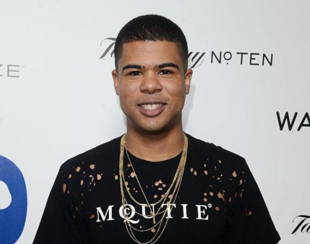 ILoveMakonnen