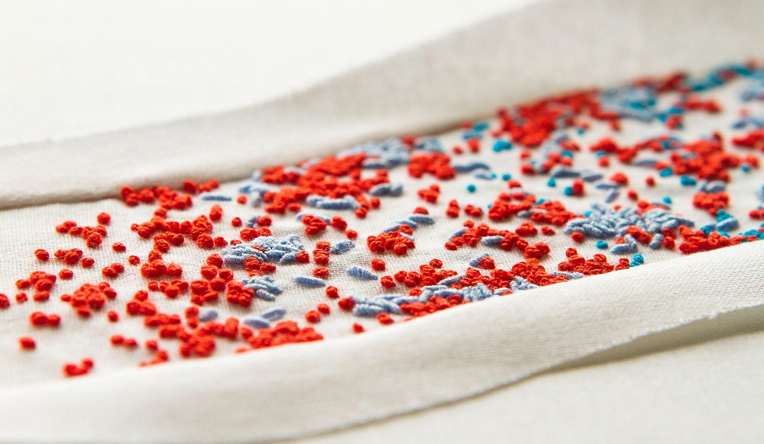 Transplanted cord blood can be used to treat or cure more than 80 conditions