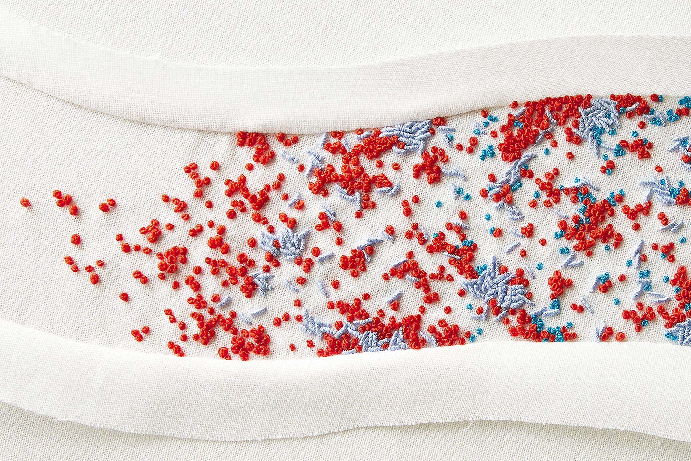 Cord blood is unusually rich in hematopoietic stem cells (© MaricorMaricar/Handsome Frank)