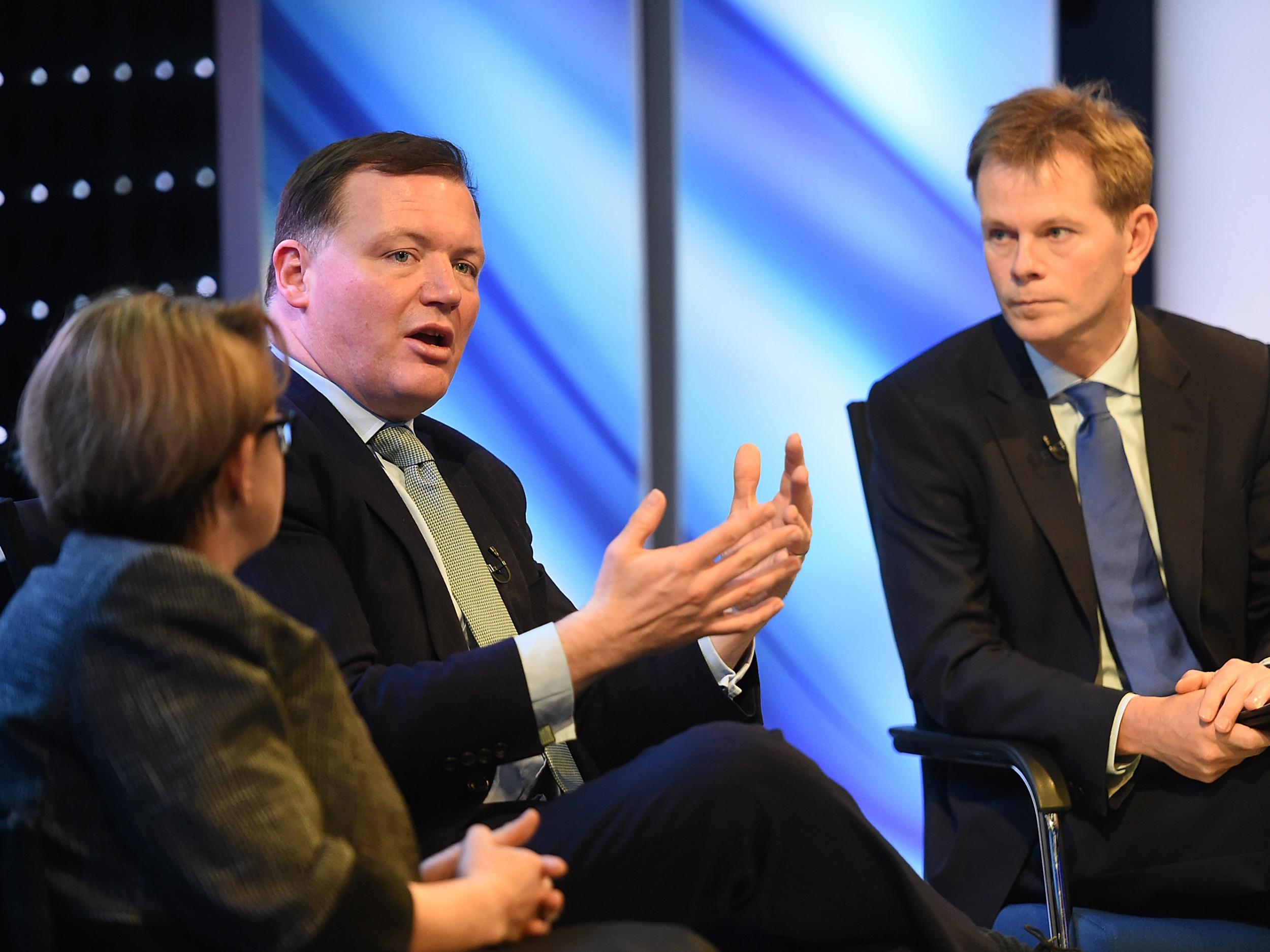 Damian Collins MP say Sky have many questions left to answer