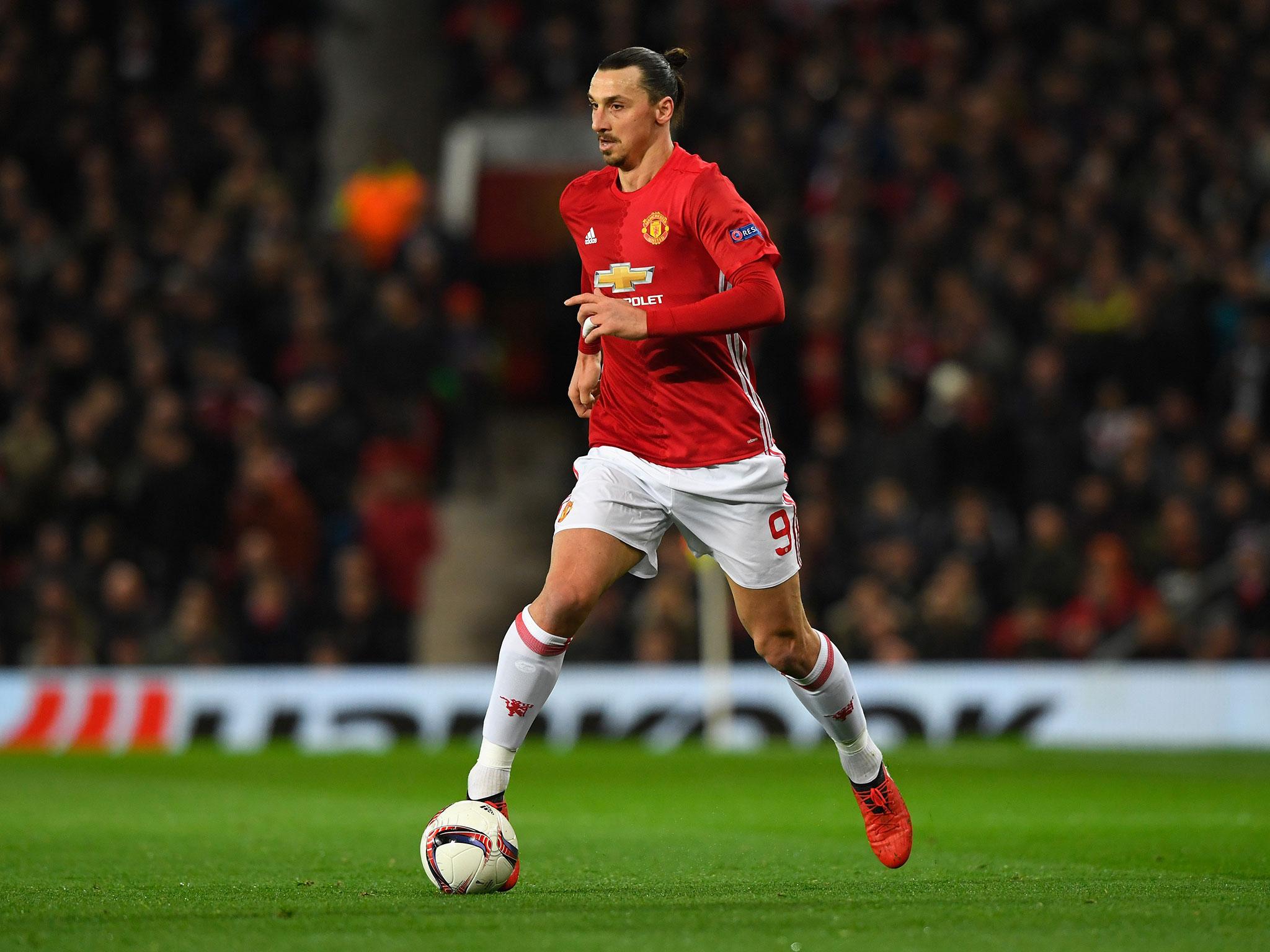 Ruptured his cruciate ligament in the win over Anderlecht and will miss up to nine months, ruling him out for the rest of 2017.