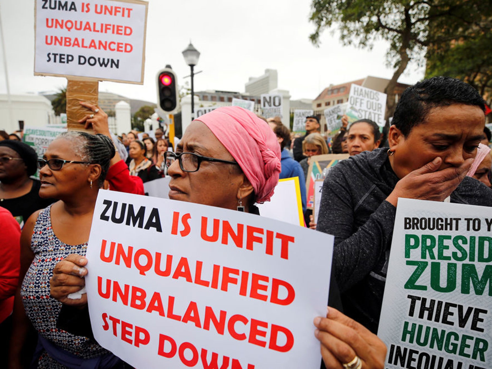 (Reuters/Mike Hutchings - RTX33IDP)