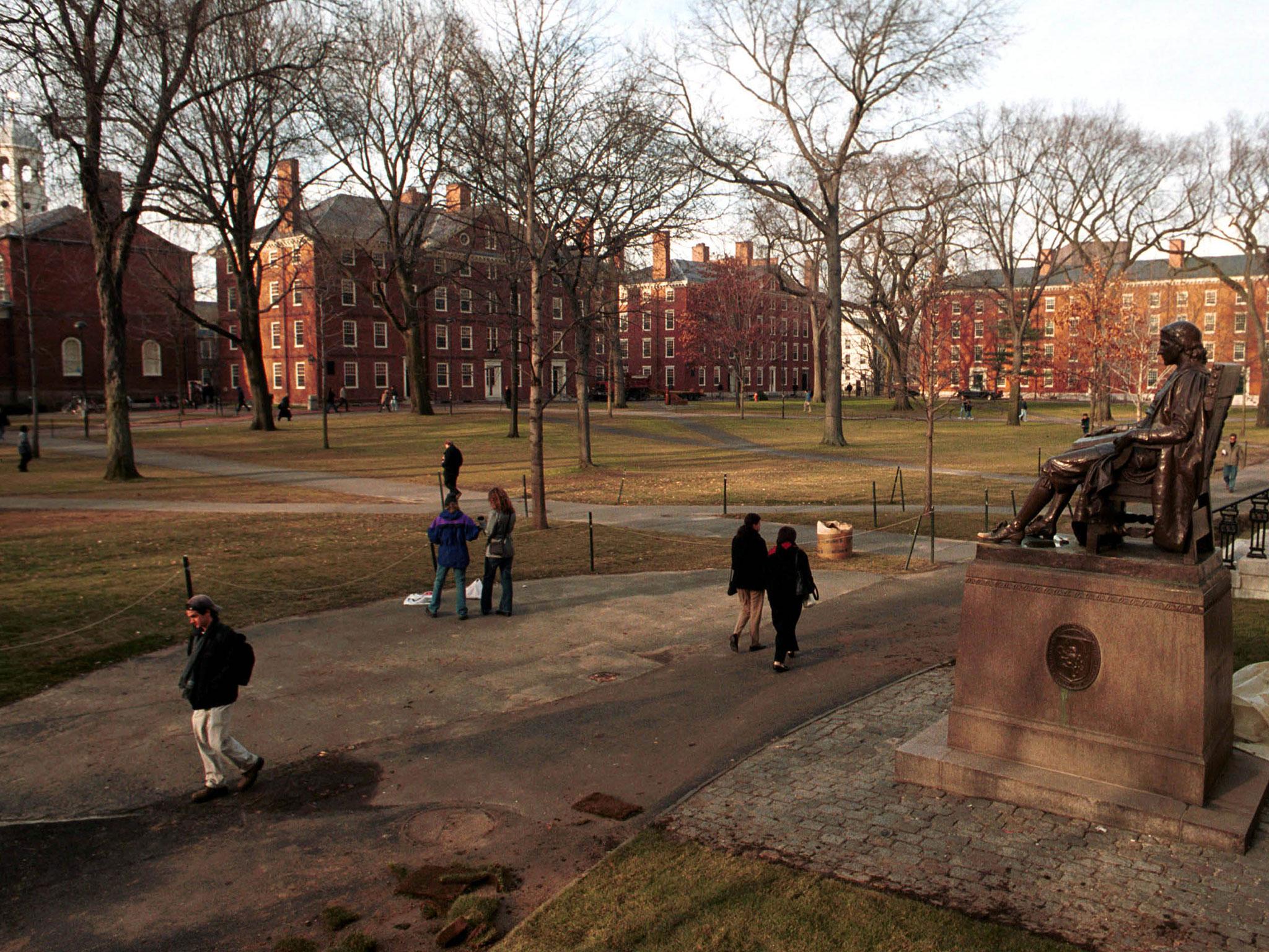 'Resistance School is a free four session practical training program to sharpen the tools we need to fight for our values at the federal, state, and local levels'