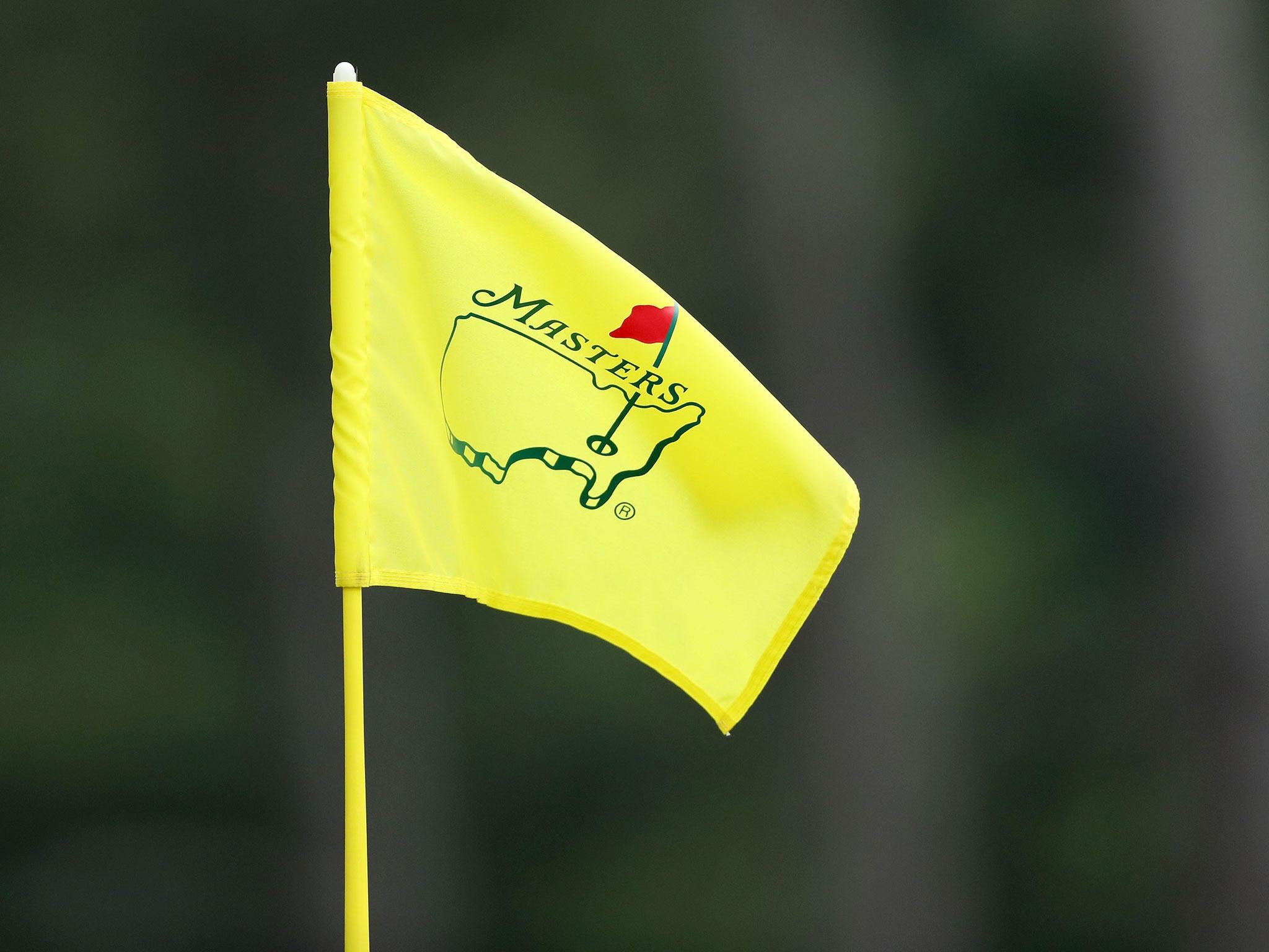 The Masters gets underway on Thursday as 94 players bid to win the Green Jacket